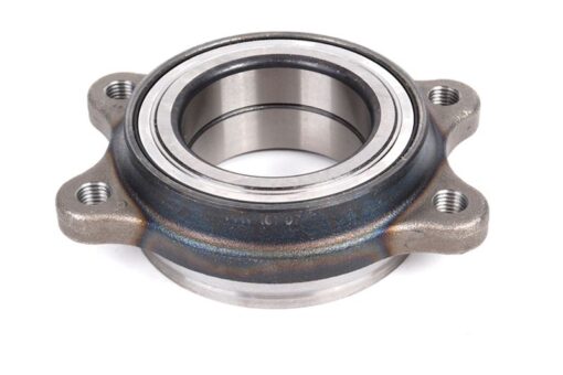 Ön/arka Teker Poryası A4-a5-a6-a7-a8 61/62x102/151x40.5 Aktifsensör Baf0173ac - 4H0498625-8K0407625-8K0598625