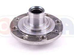 Ön Teker Poryası Grande Punto 1.4 8v - 51881462