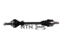 Aks Ducato 230-231-232-234 2/1994 12/2001ducato 243-244-245-247 1/2002 6/2006jumpe - 3272CJ-3272J0-3272J3-3272J4-327