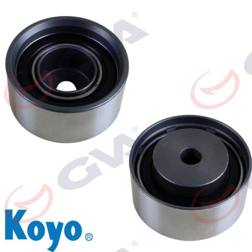 Eksantrik Gergi Rulmanı Hyundaı Elantra 00-06 Tucson 04 Cerato 04 Sportage 04 532030710 - 2481023011-2481023050-2481023400