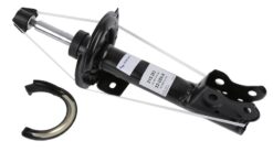 Amortısor On Gazlı Mercedes B-class W245 05 11 - A1693201730
