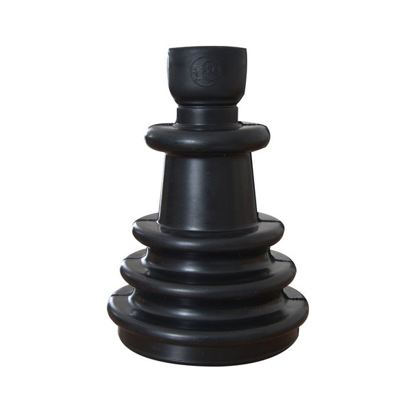 Aks Körüğü Dış Tek Kanal R9-toros - 7701457539-3293.41