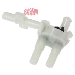 Kalorifer Musluğu Ducato 1.9 Td-2.0jtd-2.3jtd-2.8jtd 02 - 77363342-6448.P6