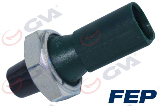 Yağ Basınç Müşürü Golf-caddy-amarok-a3-polo 1.4 16v 1.2-1.4tsı 1.6-2.0 Tdı 1 Kutup Yeşil 0.3-06 Bar - 036919081D-036919081A-036919081C