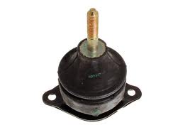 Motor Takozu Sag Sol Freelander 1 L314 98 06 - KKB102480