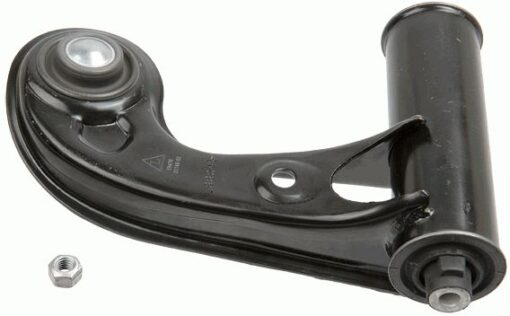 Salıncak On Sol Ust Mercedes W202 S202 C208 W210 S210 R170 - A2103308707