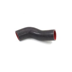 Turbo Hortumu Küçük Parça Ducato 2.3 Dızel - 1394053080