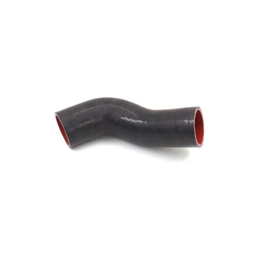 Turbo Hortumu Küçük Parça Ducato 2.3 Dızel - 1394053080