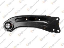 Denge Kolu Arka Sol Alt-q3 8u-2011-2016-vw-tıguan 1st Gen-2007-2016 - 3C0505223D-3C0505223-3C0505223A
