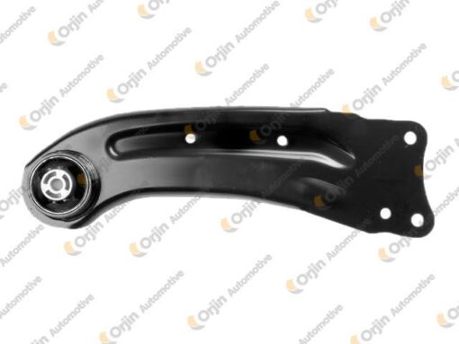 Denge Kolu Arka Sol Alt-q3 8u-2011-2016-vw-tıguan 1st Gen-2007-2016 - 3C0505223D-3C0505223-3C0505223A