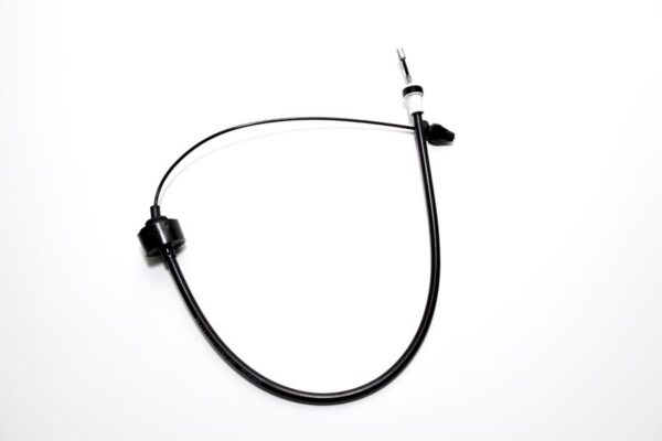Debriyaj Teli R9-r11 2726 - 7702189554