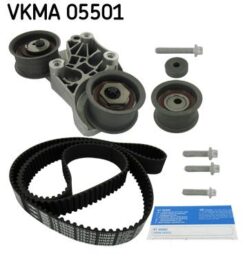 Eksantrik Gergi Kiti 225x300 Vectra A-b 2.5 V6 92-00 Omega B 2.5 V6-3.0 V6 94-01 K015453xs - 9201887-9120501-93188674-636671
