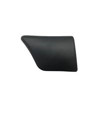 Çamurluk Çıtası - Sol Ön Peugeot - Partner - 8544.F1