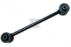 Denge Kolu Kısa Slx - 85009446