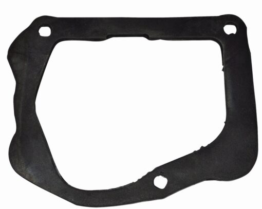 Hava Filtre Alt Contası R9 - 7700726816