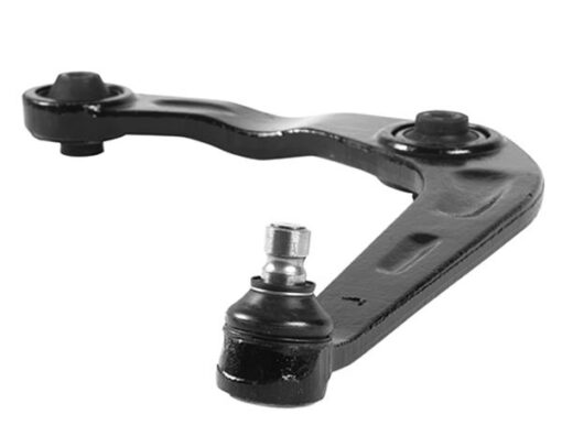 Alt Salıncak Komple Sağ P206 98 - 3521.C8