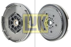 Volant Cıft Kutle Oynar Gobek Transıt V347 07 14 Jumbo 3.2tdcı 200ps Çift Teker - 8C116477EB-1865776