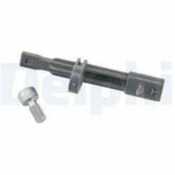 Arka Abs Sensörü Opel Corsa F-corsa E 19 Mokka 20 Peugeot P208-p2008 19 Cıtroen C4 20 Ds3 19 - 9824474280