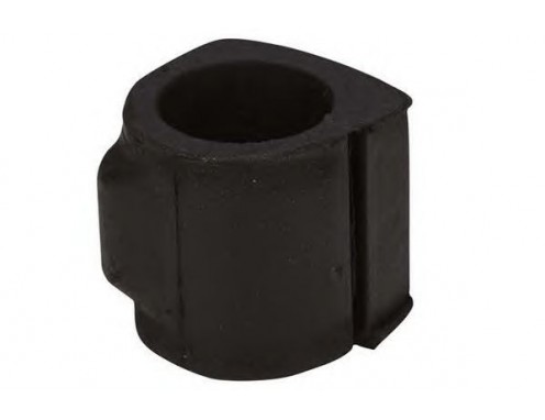 Viraj Demir Orta Lastigi 23mm Dacıa Logan 05 Logan Iı 12 Sandero 08 Sandero Iı 12 Renault Symbol Iıı 14 - 6001547140-8200262344