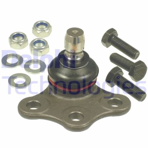 Rotil Alt Corsa C 1.2-1.3cdtı-1.4-1.7cdtı 00- - Combo 1.3cdtı-1.4-1.6-1.7cdtı 01- -tıgra 04- - 352803-9196394
