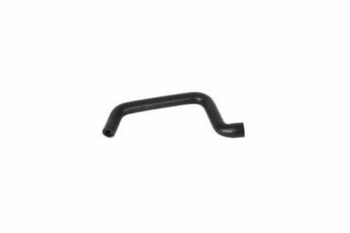 Kalorıfer Hortumu Mercedes Sprınter B901 B904 96 06 - A6012030682