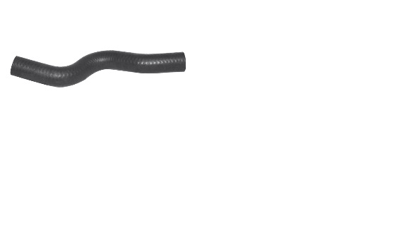 Radyatör Üst Hortumu Honda Cıvıc 01-05 - 19501PLC000