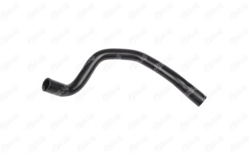 Karter Havalandırma Hortumu Volvo C30 533 1.6 D 06-12 - 8653793