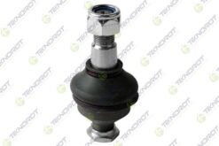 Rotil Ön Alt Iveco-daıly I-grınta-1978-1998- - 3302242-93807545