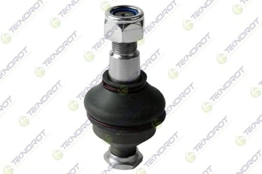 Rotil Ön Alt Iveco-daıly I-grınta-1978-1998- - 3302242-93807545
