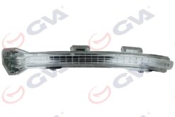 Ayna Sinyali L Golf7 2014 - 5G0949101