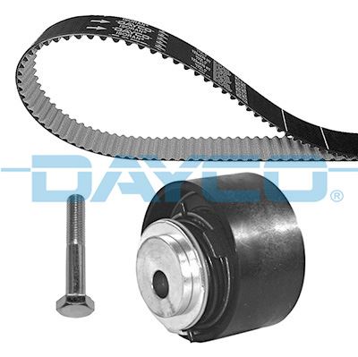 Eksantrik Gergi Kiti Transıt 2.5d-2.5dı 88-94 4ab-4ba-4ca -transıt Tourneo 2.4d-2.5dı 94-00 - 1135358-1C1Q6M260BA