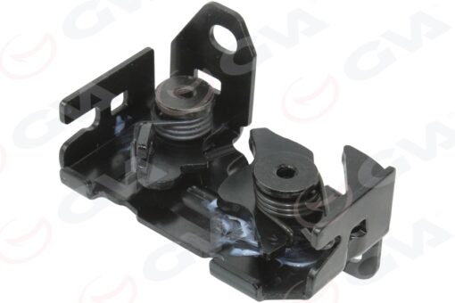 Kaput Kılıdı Mercedes W204 W205 W212 C207 W213 W166 C253 - A2048800260