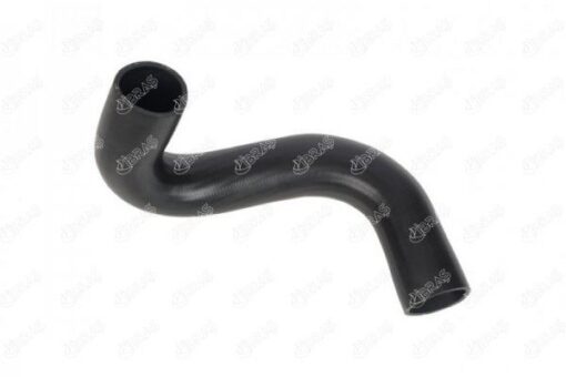 Turbo Hortumu Ducato Iıı 2.3 Jtd 06 120/130 Hp - 1336171080