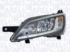 Sol Far Ledsiz Boxer Iıı - 1682748780-1631998680-1612041380
