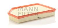 Hava Filtresi Volvo S60 10 15 S80 06 11 V70 07 11 Xc60 08 Xc70 07 11 Xc90 11 V60 10 - 31338025-30748212-31370161-31650021