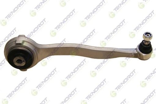 Salıncak On Sag Alt Mercedes W204 S204 C204 C207 R172 - A2043308811