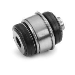 Yaglı Burc Arka Bmw E39 E53 E60 E65 - 33326767748