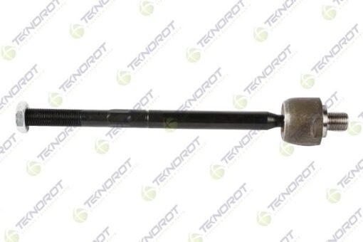 Rot Mili Ducato Iıı-boxer Iıı 06 - 1341019080-1341021080-1345854080