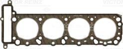Sılındır Kapak Contası Sol Mercedes M119 W124 W140 C140 R129 - A1190162620-425.050