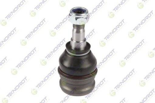 Rotil Alt Sağ-sol Subaru Legacy 1.8l 2.0l Ej18 Ej20 Bc Bg 4x2 4x4 90-09-forester 2.0l Ej20 Sf Sg Sh 98-13-ımpreza 1.5l 1.6l 2.0l Gc Gd Gh 98- -outback 2.5l 3.0l 99- - 20206AJ000-21067GA050