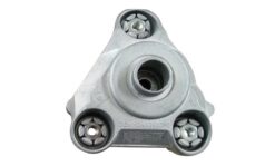 Amortisör Takozu Sağ Ducato-jumper-boxer 02 Y.m - 1350788080-1345896080-5038.E2