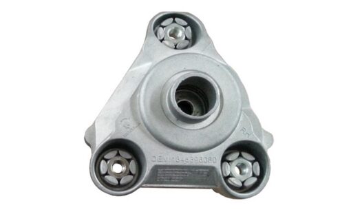 Amortisör Takozu Sağ Ducato-jumper-boxer 02 Y.m - 1350788080-1345896080-5038.E2