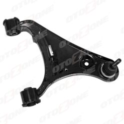 Land Rover Dıscovery Iıı Iv Salıncak Salıncak Sag 07.2004-09.2009 - LR014132