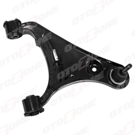 Land Rover Dıscovery Iıı Iv Salıncak Salıncak Sag 07.2004-09.2009 - LR014132