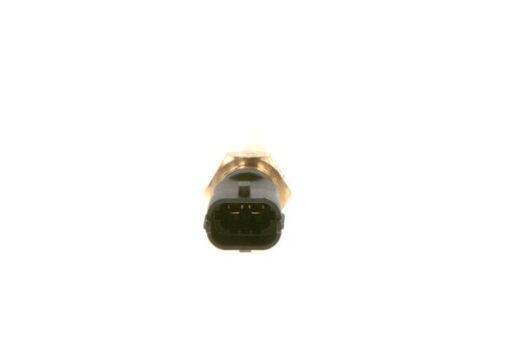 Sıcaklık Sensörü Astra H-corsa C-vectra C - 93174208-9193163-6238266-6238422