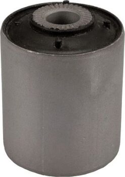 Salıncak Burcu Alt Sag Sol Range Rover 3 Vogue L322 02 12 - RBX000070-RBJ500920