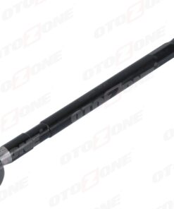 Mıtsubıshı Galant Iıı Iv Rotmılı - 48520C6079
