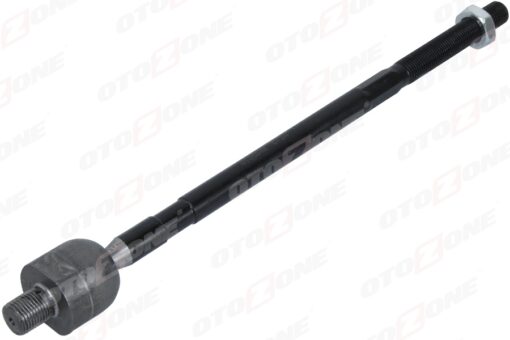 Mıtsubıshı Galant Iıı Iv Rotmılı - 48520C6079