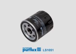 Yag Fıltresı Transıt V348-v347-v363-v362 06 14 2.2-2.4 Tdcı Boxer Jumper Iıı Boxer Jumper Ducato 2.2hdı 06 2.2hdı - 9808867880-1812551-BK2Q6714AA