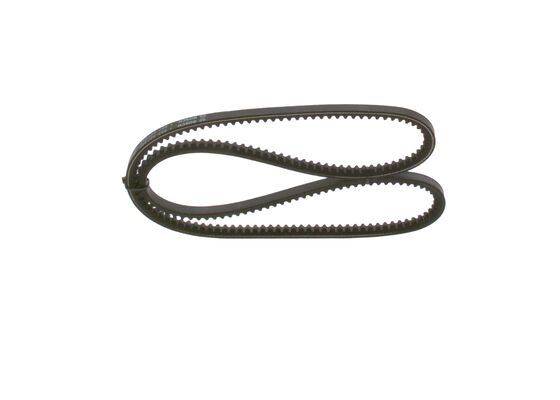 V Kayısı Mercedes Alfa Romeo Toyota Mıtsubıshı Hyundaı Volvo - A0069976092-MD311757-10X1100